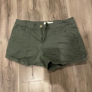 Cotton On Shorts | Size 4